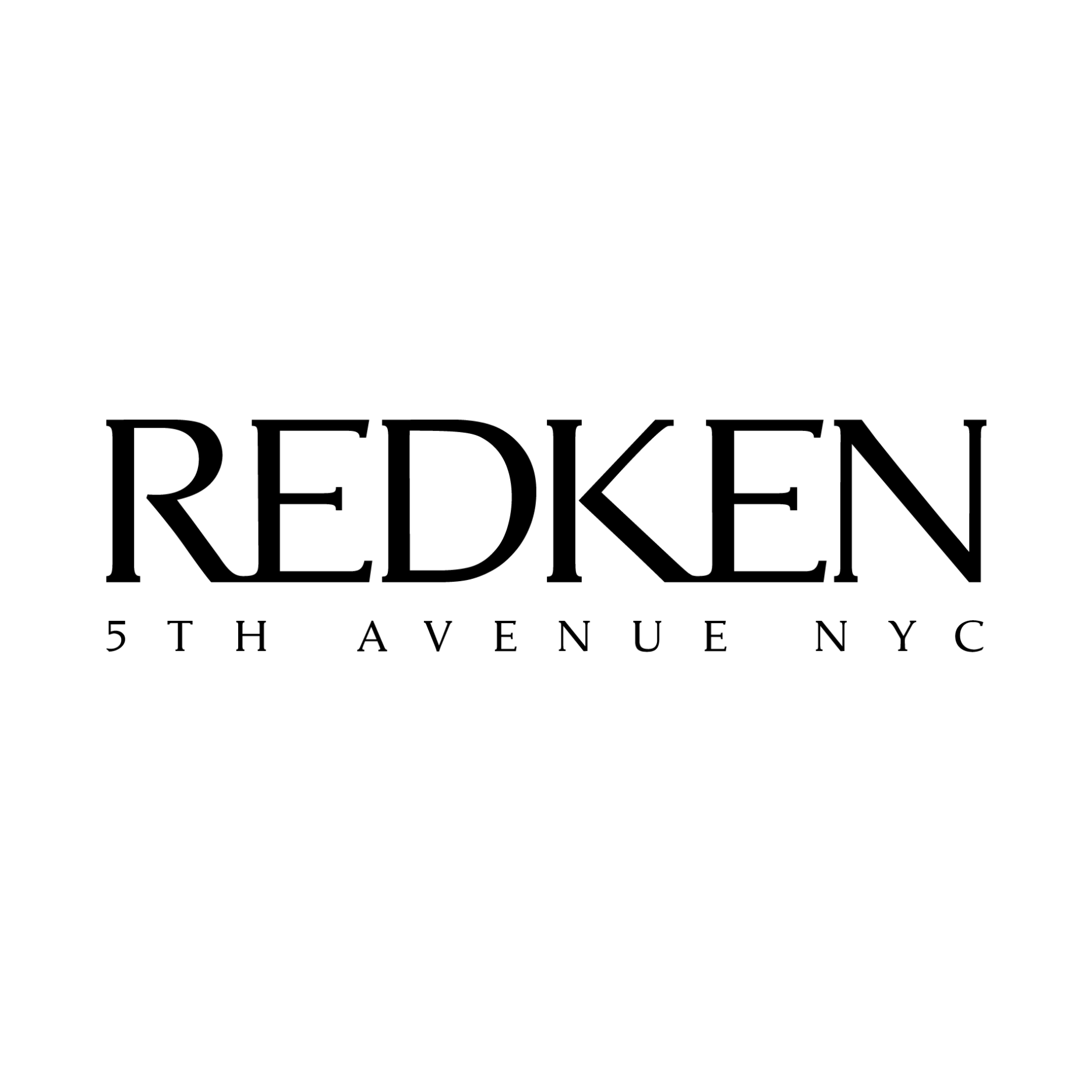 Redken kosmetika